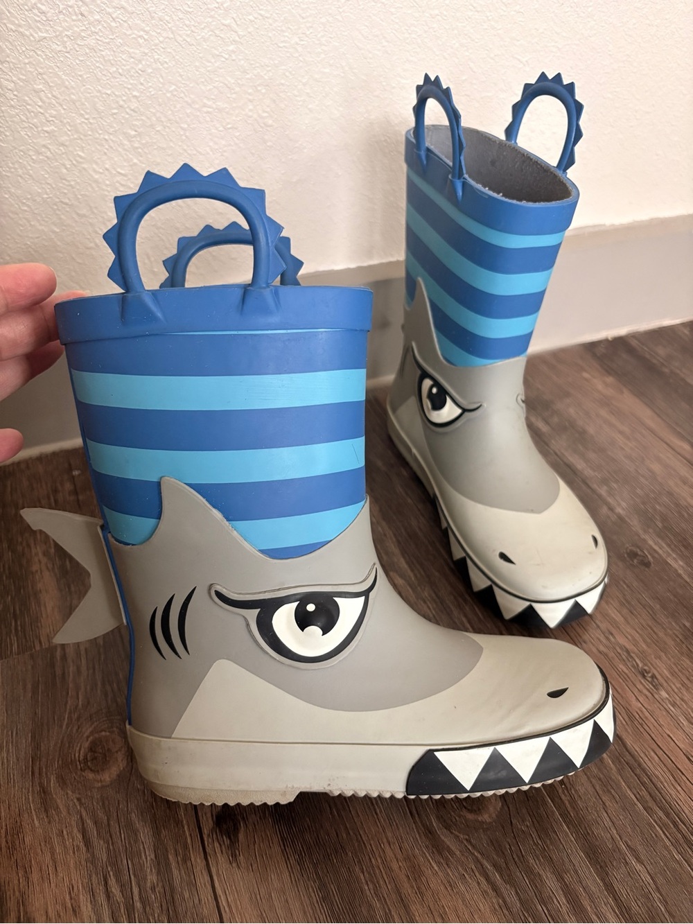 Member's Mark Rain Boots